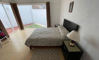 Casa en Ixtapan de la Sal, Rancho San Diego