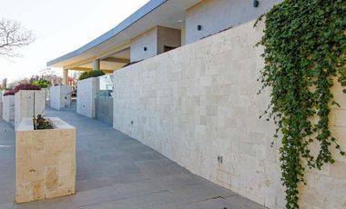 Casa en  Sonterra Residencial