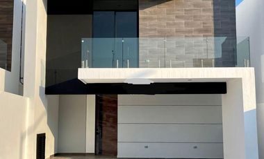 Casa en  Sonterra Residencial
