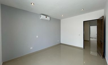 Casa en  Sonterra Residencial