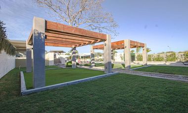 Casa en  Sonterra Residencial