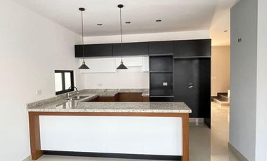 Casa en  Sonterra Residencial