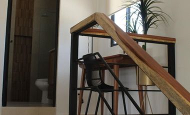 Casa en venta al norte de Merida