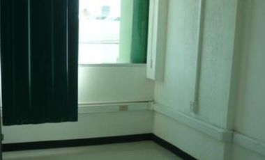 Edificio Comercial en venta y renta en calle Zaragoza, Col. Ávila Camacho, Coatzacoalcos, Ver.