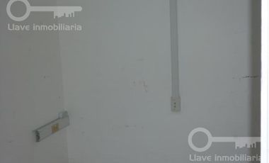 Edificio Comercial en venta y renta en calle Zaragoza, Col. Ávila Camacho, Coatzacoalcos, Ver.