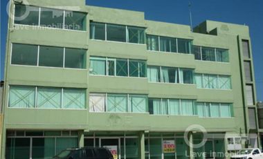 Edificio Comercial en venta y renta en calle Zaragoza, Col. Ávila Camacho, Coatzacoalcos, Ver.