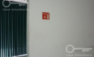 Edificio Comercial en venta y renta en calle Zaragoza, Col. Ávila Camacho, Coatzacoalcos, Ver.