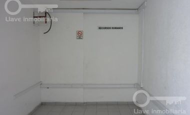 Edificio Comercial en venta y renta en calle Zaragoza, Col. Ávila Camacho, Coatzacoalcos, Ver.