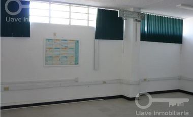 Edificio Comercial en venta y renta en calle Zaragoza, Col. Ávila Camacho, Coatzacoalcos, Ver.