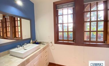 Residencia de lujo en Virreyes  Lomas de Chapultepec.