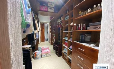 Residencia de lujo en Virreyes  Lomas de Chapultepec.