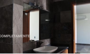 Residencia en Playas del Conchal