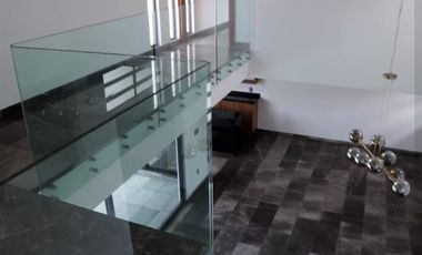 Residencia en Playas del Conchal