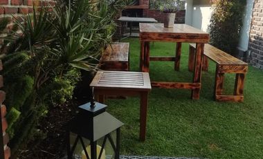 Casa en Club de Golf los Encinos