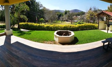 Casa en condominio en  FRACC. LA COMUNIDAD