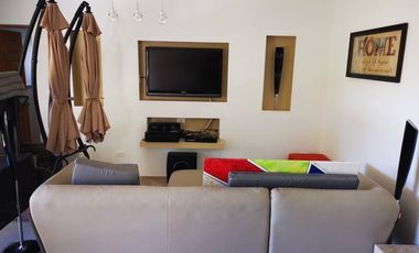 Casa en condominio en  FRACC. LA COMUNIDAD