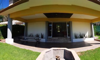 Casa en condominio en  FRACC. LA COMUNIDAD