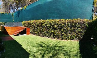 Casa en condominio en  FRACC. LA COMUNIDAD