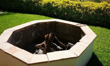 Casa en condominio en  FRACC. LA COMUNIDAD