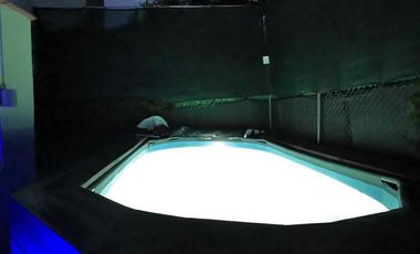 Casa en condominio en  FRACC. LA COMUNIDAD