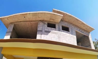 Casa en condominio en  FRACC. LA COMUNIDAD