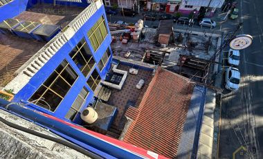 Edificio en venta Zona de la Av. Xalapa