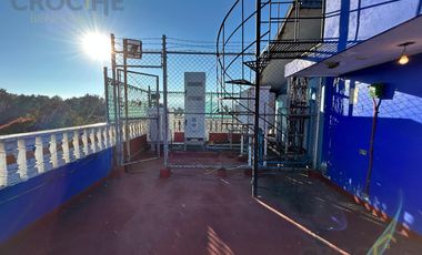 Edificio en venta Zona de la Av. Xalapa