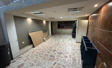 Edificio en venta Zona de la Av. Xalapa