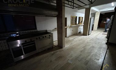 Edificio en venta Zona de la Av. Xalapa