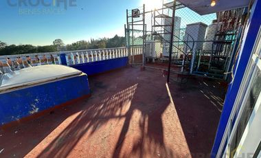 Edificio en venta Zona de la Av. Xalapa
