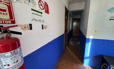 Edificio en venta Zona de la Av. Xalapa