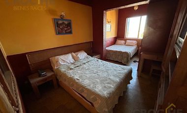 Edificio en venta Zona de la Av. Xalapa