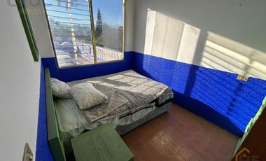 Edificio en venta Zona de la Av. Xalapa