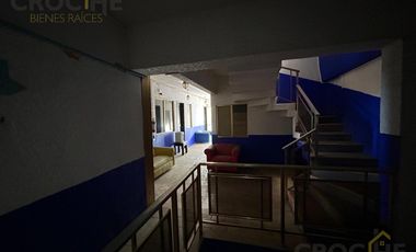 Edificio en venta Zona de la Av. Xalapa