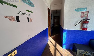 Edificio en venta Zona de la Av. Xalapa
