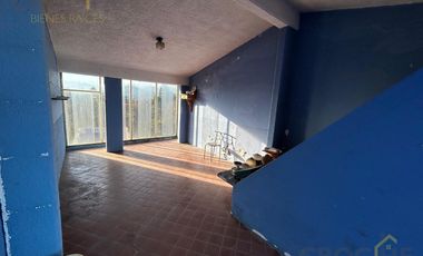 Edificio en venta Zona de la Av. Xalapa