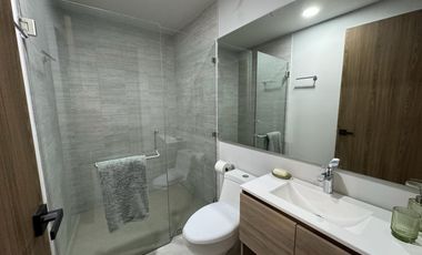 Departamentos PreVenta en Santa Catarina