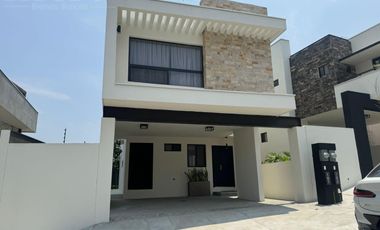 Casa en Carretera Nacional altura de Cantera
