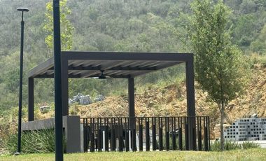 Casa en Carretera Nacional altura de Cantera
