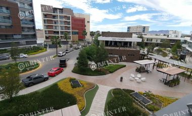 Oficina en VENTA EN PLAZA SAN TELMO TOWN CENTER