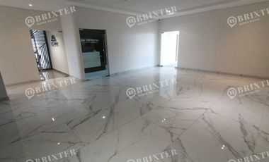 Oficina en VENTA EN PLAZA SAN TELMO TOWN CENTER