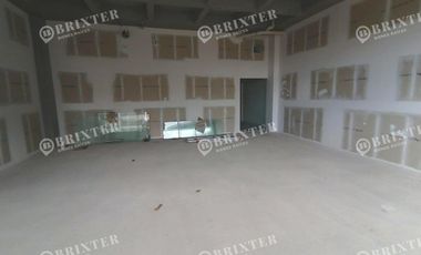 Oficina en VENTA EN PLAZA SAN TELMO TOWN CENTER