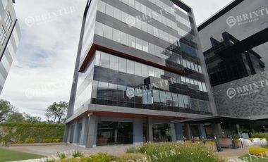 Oficina en VENTA EN PLAZA SAN TELMO TOWN CENTER