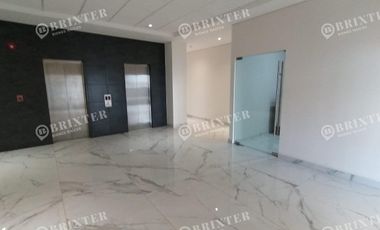 Oficina en VENTA EN PLAZA SAN TELMO TOWN CENTER