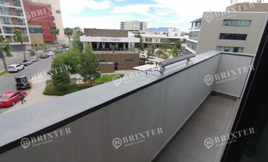 Oficina en VENTA EN PLAZA SAN TELMO TOWN CENTER