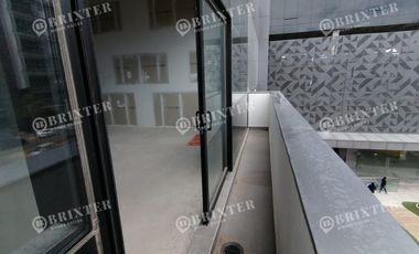 Oficina en VENTA EN PLAZA SAN TELMO TOWN CENTER