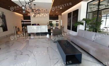 Oficina en VENTA EN PLAZA SAN TELMO TOWN CENTER