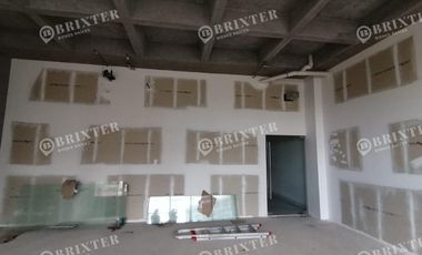 Oficina en VENTA EN PLAZA SAN TELMO TOWN CENTER