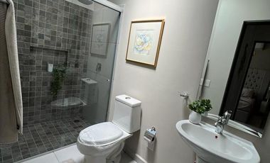 CASAS EN VENTA EN RESIDENCIAL CARENA EN AGUASCALIENTES