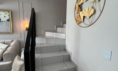 CASAS EN VENTA EN RESIDENCIAL CARENA EN AGUASCALIENTES